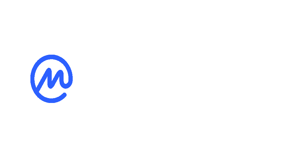 CoinMarket