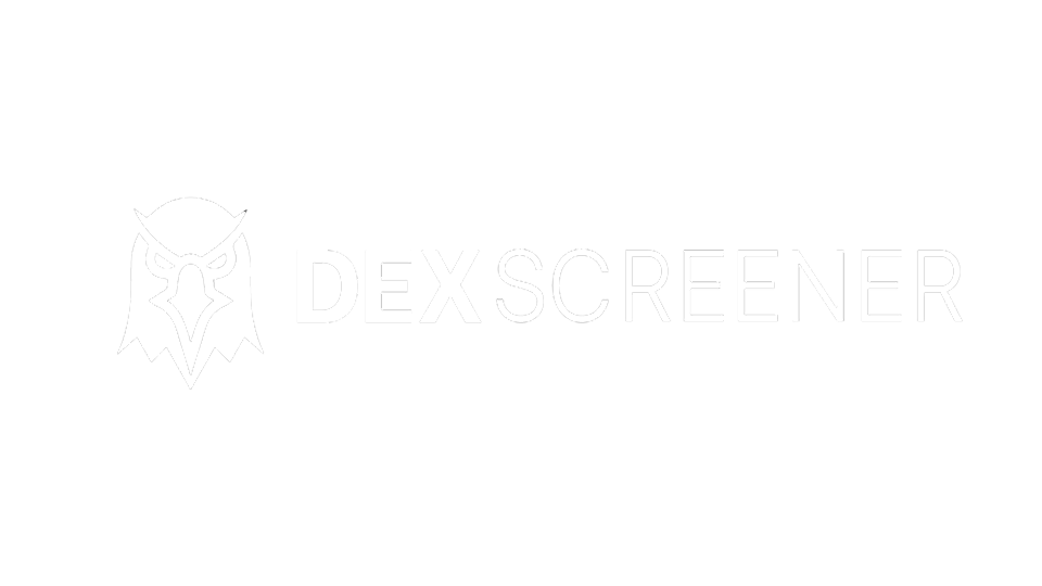 DexScreenerSlider