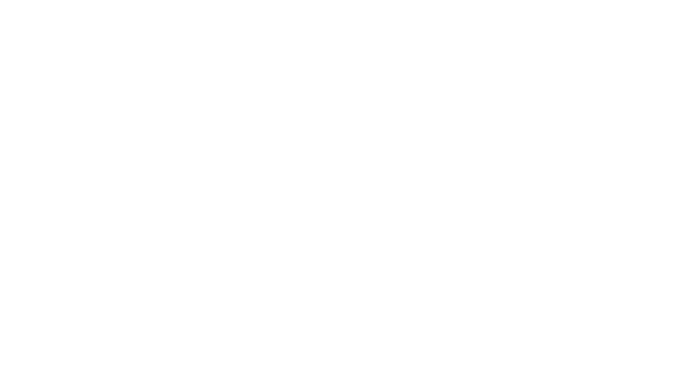 DexView_Slider