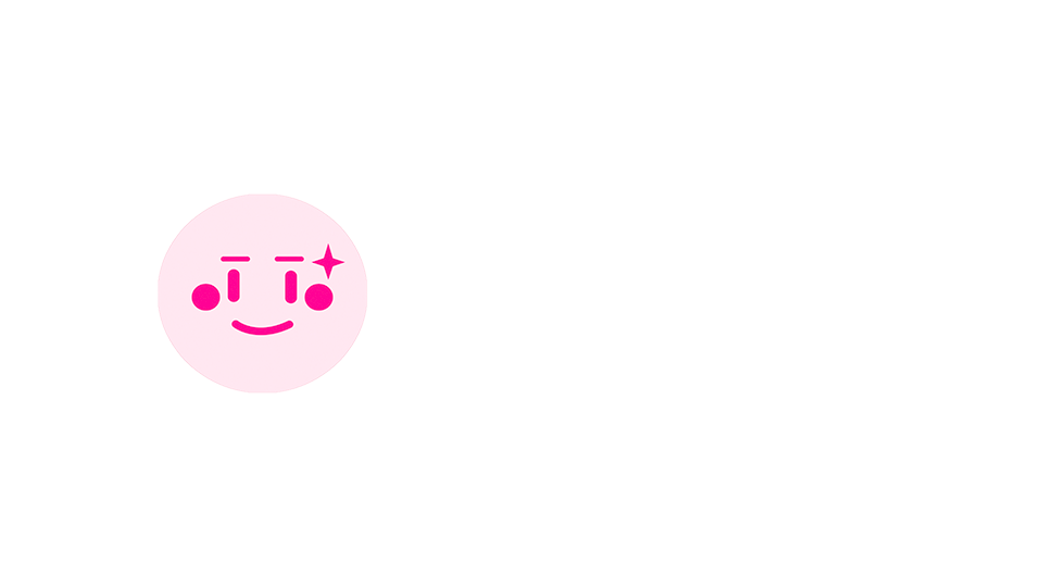 PinkSaleSlide1