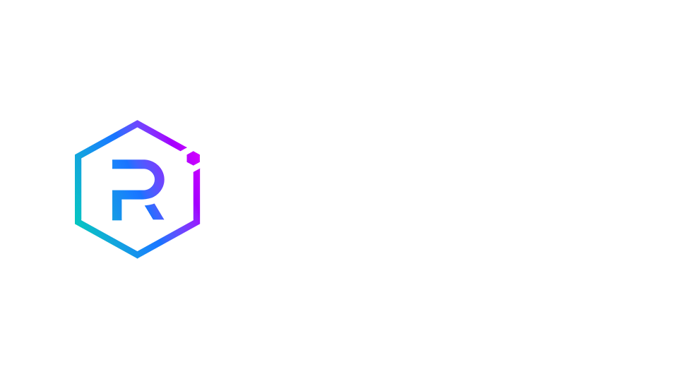 RaydiumSlide1